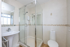 Photo 19- click for photo gallery